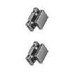 NFW31SP507X1E4L EMI Filter Circuits