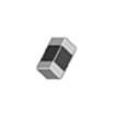 NFZ03SG331SN10D Ferrite Beads