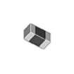 NFZ03SG501SN10D  Passive Components