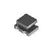 NFZ15SG101SN11D electronic component of Murata