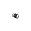 NFZ15SR152SN10D electronic component of Murata