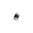 NFZ15SR352SN10D Ferrite Beads