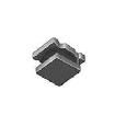 NFZ18SM251SN10D  Passive Components