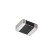 NFZ2HBM1R5SN10L  Passive Components