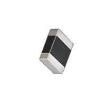 NFZ2HBM1R5SN10L Ferrite Beads