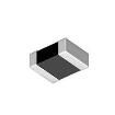 NFZ2MSD301SZ10L  Passive Components