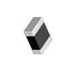 NFZ2MSD301SZ10L Ferrite Beads