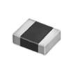 NFZ2MSM101SN10L electronic component of Murata