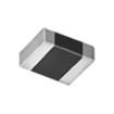 NFZ2MSM101SN10L  Passive Components