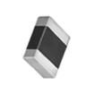 NFZ2MSM101SN10L Ferrite Beads