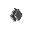 NFZ2MSM181SN10L Ferrite Beads