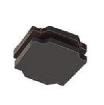 NFZ5BBW100LZ10L  Passive Components