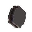 NFZ5BBW100LZ10L Ferrite Beads