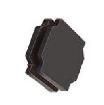 NFZ5BBW2R9LZ10L Ferrite Beads