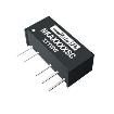 NKA0303SC electronic component of Murata