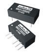 NKA0309SC electronic component of Murata