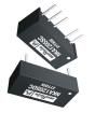 NKA0505DC  Power