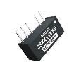 NKA0505SC Isolated DC/DC Converters