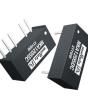NKA1205DC Isolated DC/DC Converters