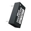 NKA1215DC Isolated DC/DC Converters