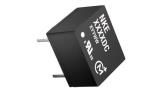 NKE0303DC Isolated DC/DC Converters