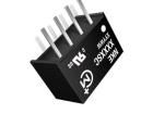 NKE0309SC Isolated DC/DC Converters