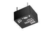 NKE0505DC  Power