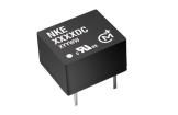 NKE1205DC electronic component of Murata