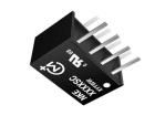NKE1212SC  Power