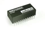 NM232DDC electronic component of Murata