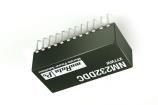 NM232DDC  Semiconductors