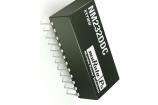NM232DDC RS-232 Interface IC