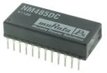 NM485DC electronic component of Murata