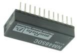 NM485DC  Semiconductors