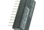 NM485DC RS-485 Interface IC