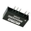 NMA0505SC  Power