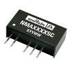 NMA0509SC electronic component of Murata
