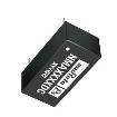 NMA1209DC  Power