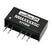 NMA1209SC electronic component of Murata