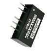 NMA1209SC Isolated DC/DC Converters