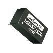 NMA1505DC Isolated DC/DC Converters