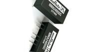 NMA2409SC Isolated DC/DC Converters