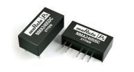NMA2412SC electronic component of Murata