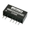 NMD050505SC electronic component of Murata