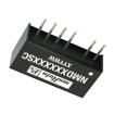NMD050512SC  Power