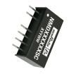 NMD050512SC Isolated DC/DC Converters