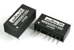 NMD120512SC electronic component of Murata