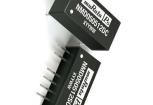 NMD050505DC Isolated DC/DC Converters