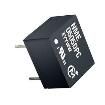NME0505DPC Isolated DC/DC Converters