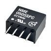 NME0505SPC electronic component of Murata